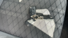 Volkswagen Tiguan 2.0 TDI 200 4Motion R-Line 5dr DSG Diesel Estate